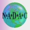 NADAC logo